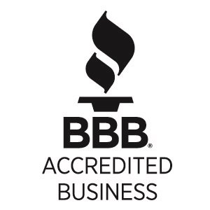 Web-Don Inc. Recognized by the Better Business Bureau for Superior Performance