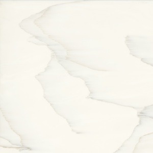 Carrara Royale