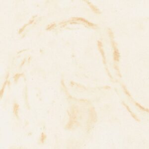 Beige Vein on White (102)