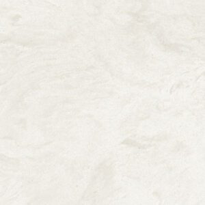 Natural Vein on White (019)