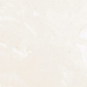 White Vein on White (101)