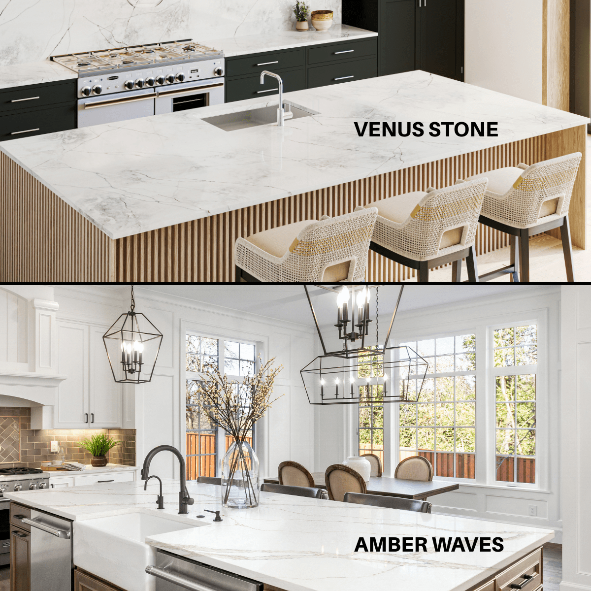 What's New - WD Pure Stone (4)