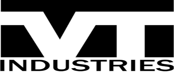 VT Industries Logo600x250