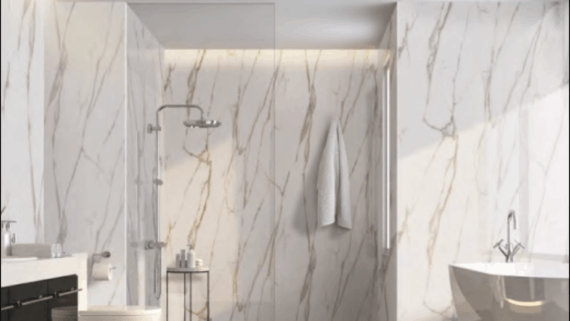 Say Hello To Wetwall – A Smarter Way to Design Beautiful Spaces