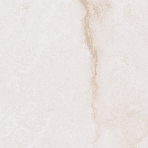 Tuscany Marble
