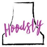 Hoodsly Logo