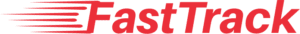 FastTrack logo2
