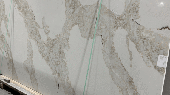 Quartz Done Right: What Designers & Fabricators Should Know