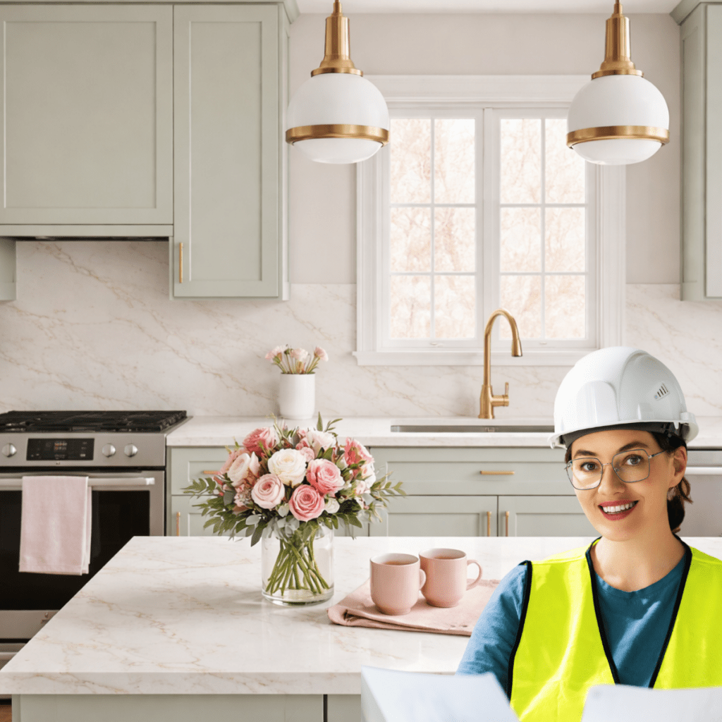 How To Decide If It's Time To Remodel