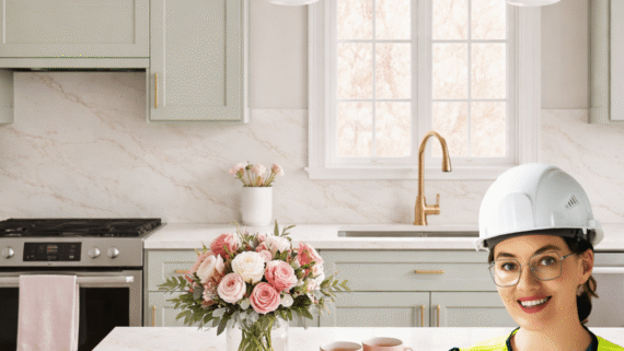 How To Decide If It’s Time To Remodel