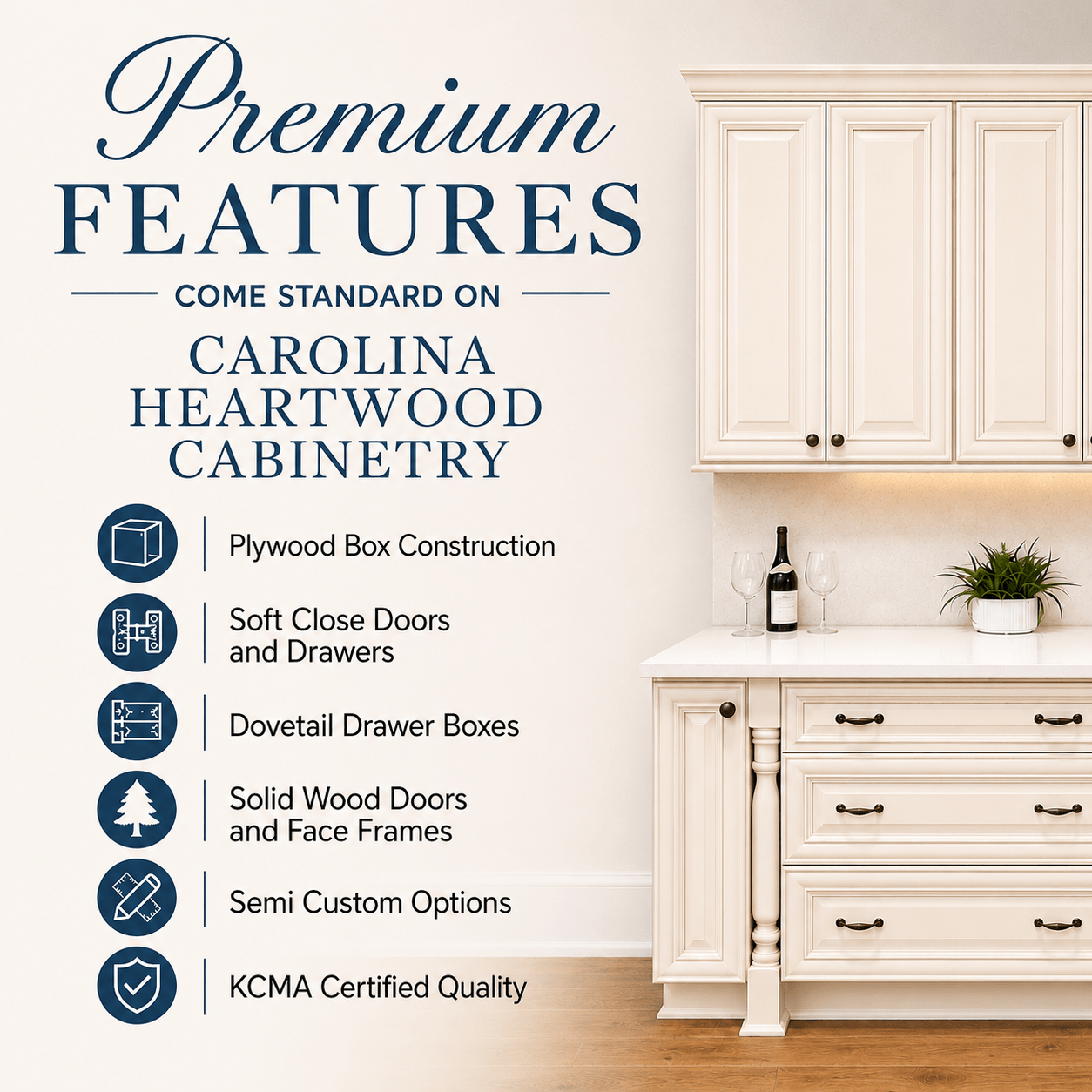 Premium Features 1200X1200 (1)