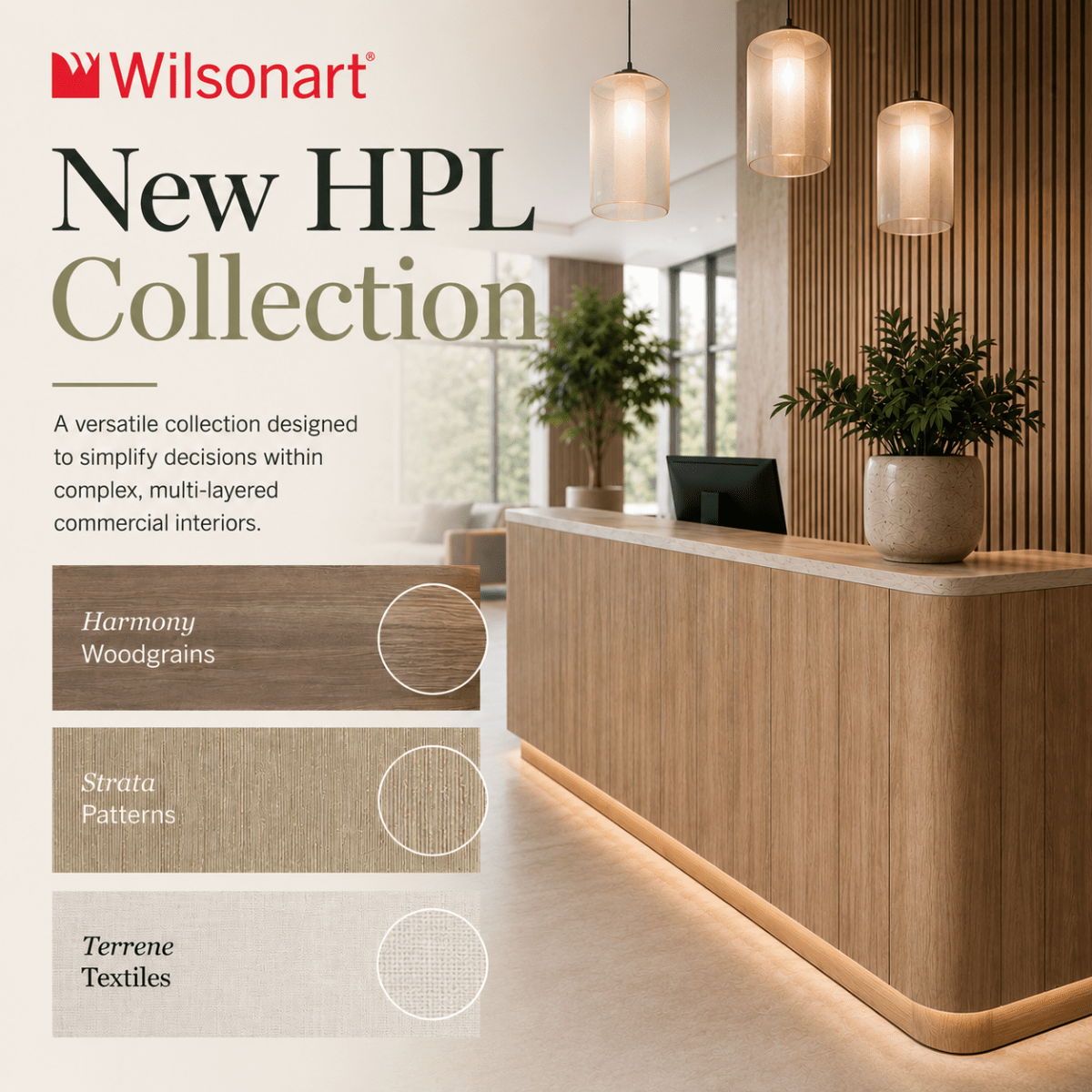 WILSONART WHAT'S NEW HPL (1)