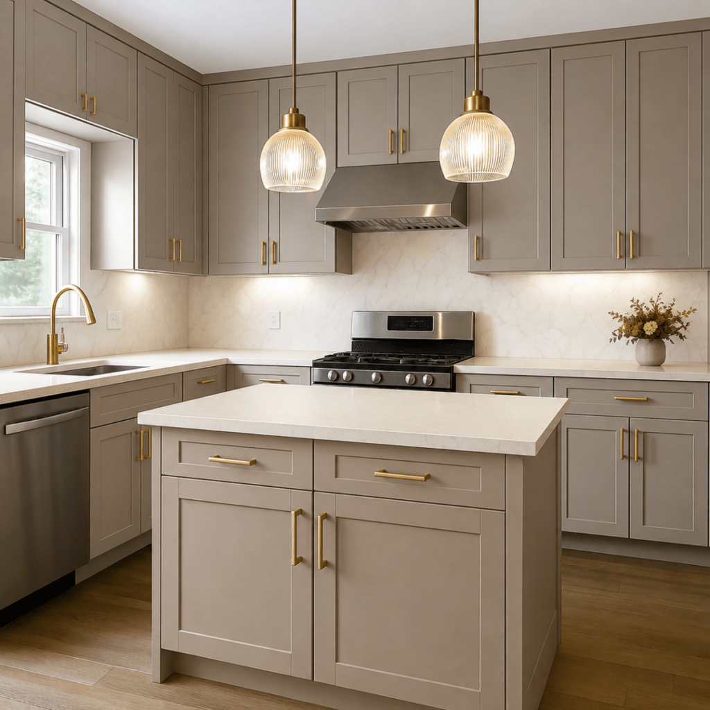 2026 Fall Color Trends That Will Stand the Test of Time