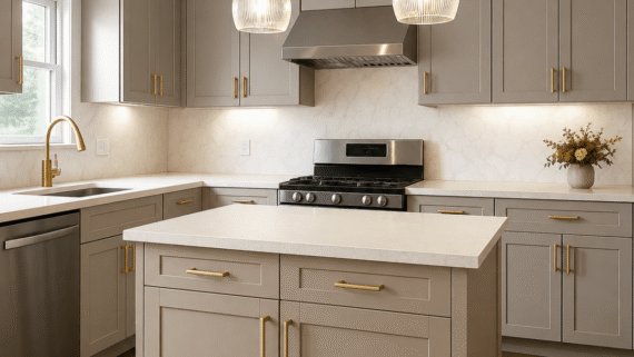 2026 Fall Color Trends That Will Stand the Test of Time