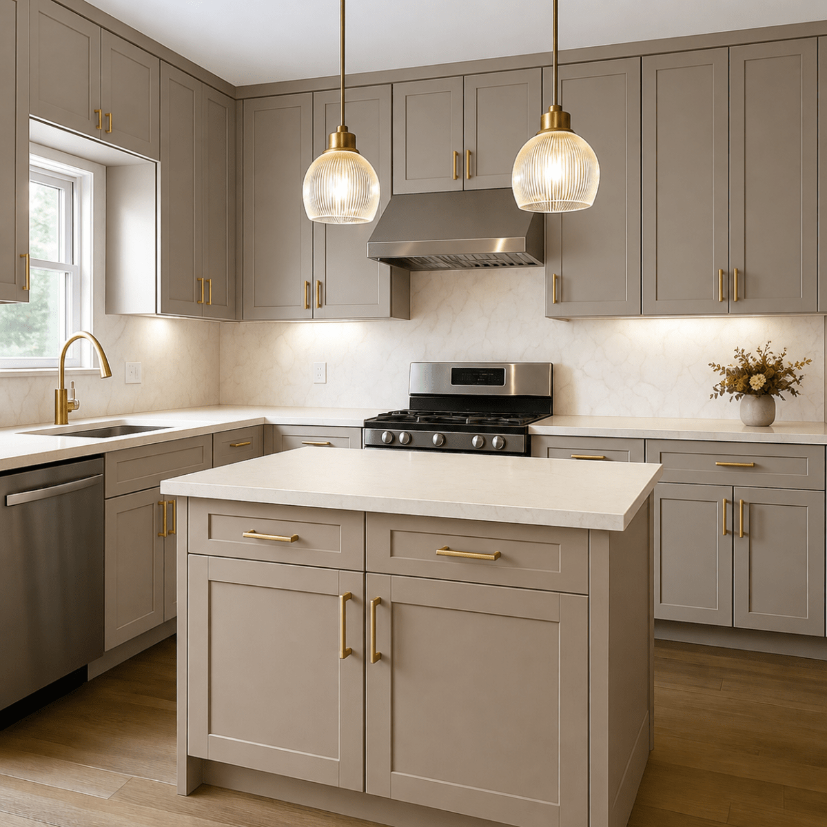 2026 Fall Color Trends That Will Stand the Test of Time